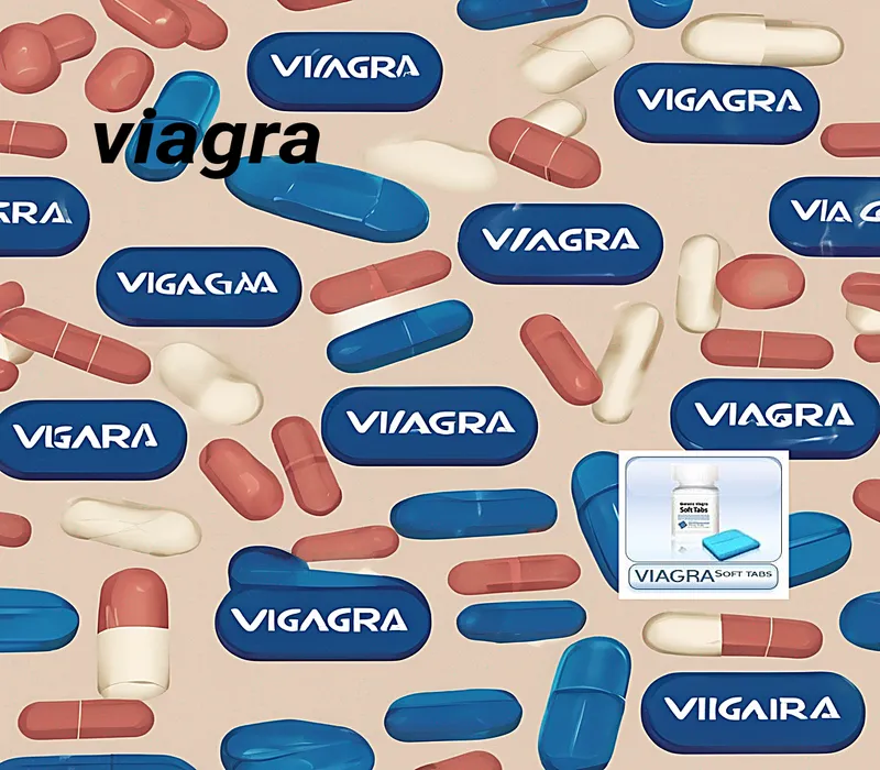 Venta de viagra on line en españa